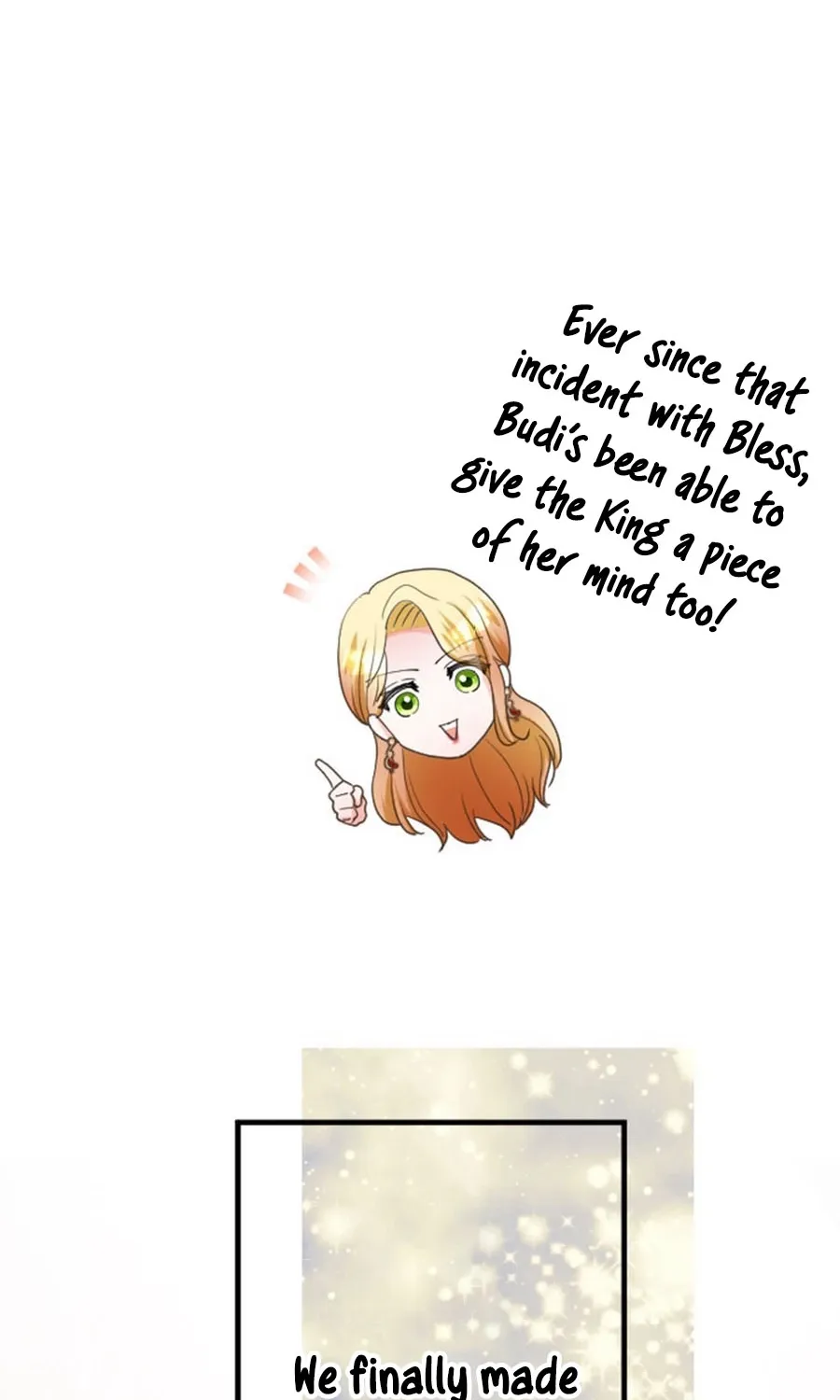 Kokou no Hana - Slum no Shoujo wa Hime to Nari Ichizu ni Chouaisareru Chapter 26 page 52 - 