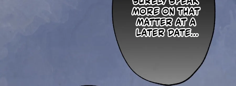 Kokou no Hana - Slum no Shoujo wa Hime to Nari Ichizu ni Chouaisareru Chapter 26 page 60 - 