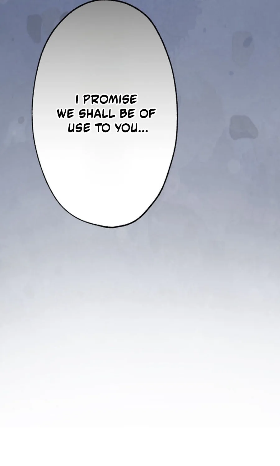 Kokou no Hana - Slum no Shoujo wa Hime to Nari Ichizu ni Chouaisareru Chapter 26 page 61 - 