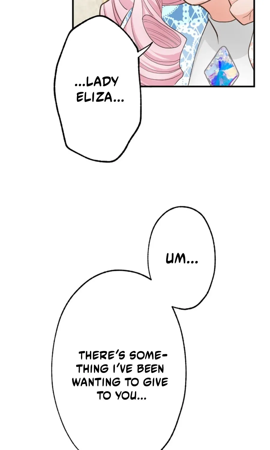 Kokou no Hana - Slum no Shoujo wa Hime to Nari Ichizu ni Chouaisareru Chapter 26 page 68 - 