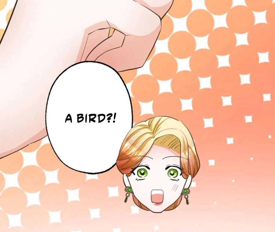 Kokou no Hana - Slum no Shoujo wa Hime to Nari Ichizu ni Chouaisareru Chapter 26 page 70 - 