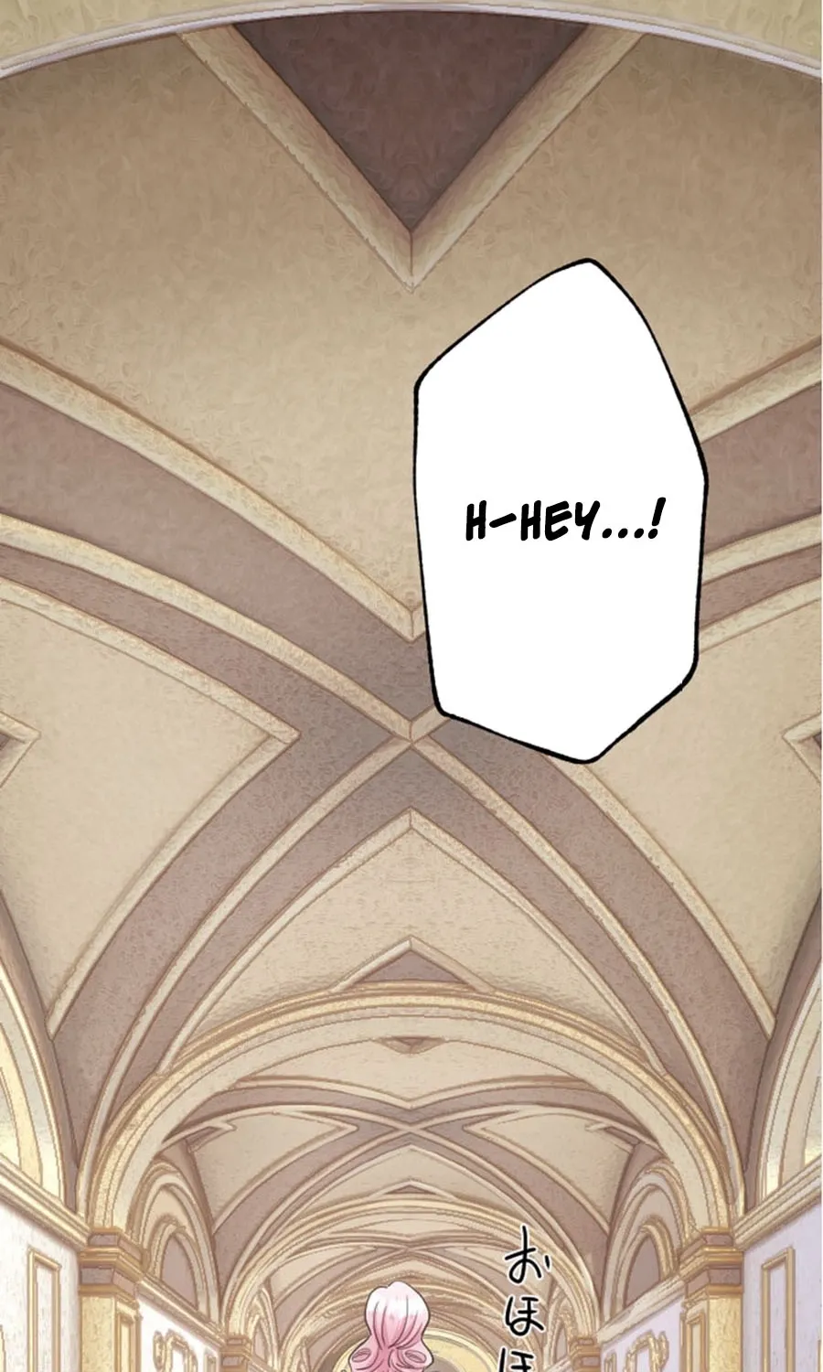 Kokou no Hana - Slum no Shoujo wa Hime to Nari Ichizu ni Chouaisareru Chapter 26 page 78 - 