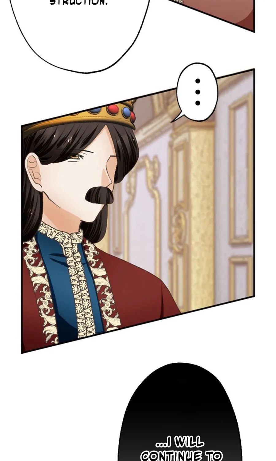 Kokou no Hana - Slum no Shoujo wa Hime to Nari Ichizu ni Chouaisareru Chapter 26 page 87 - 