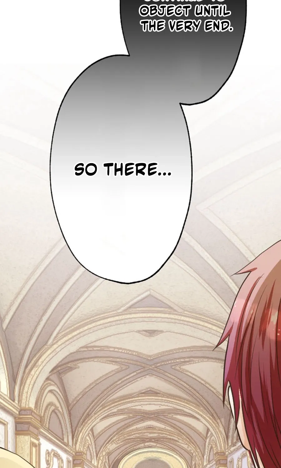 Kokou no Hana - Slum no Shoujo wa Hime to Nari Ichizu ni Chouaisareru Chapter 26 page 88 - 