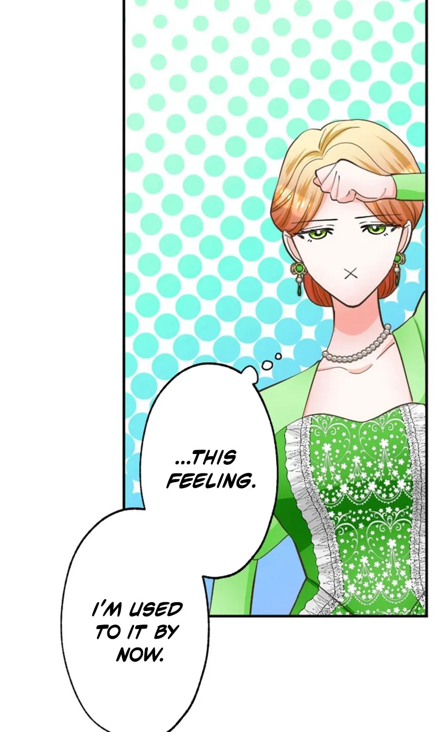 Kokou no Hana - Slum no Shoujo wa Hime to Nari Ichizu ni Chouaisareru Chapter 26 page 90 - 