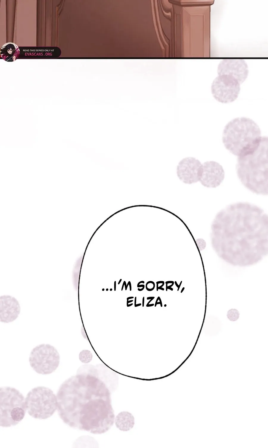 Kokou no Hana - Slum no Shoujo wa Hime to Nari Ichizu ni Chouaisareru Chapter 26 page 10 - 