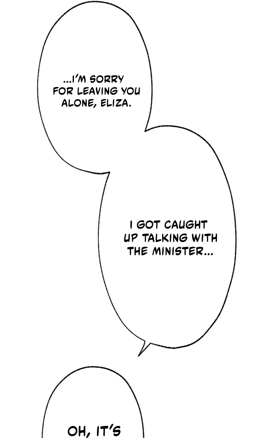 Kokou no Hana - Slum no Shoujo wa Hime to Nari Ichizu ni Chouaisareru Chapter 26 page 92 - 