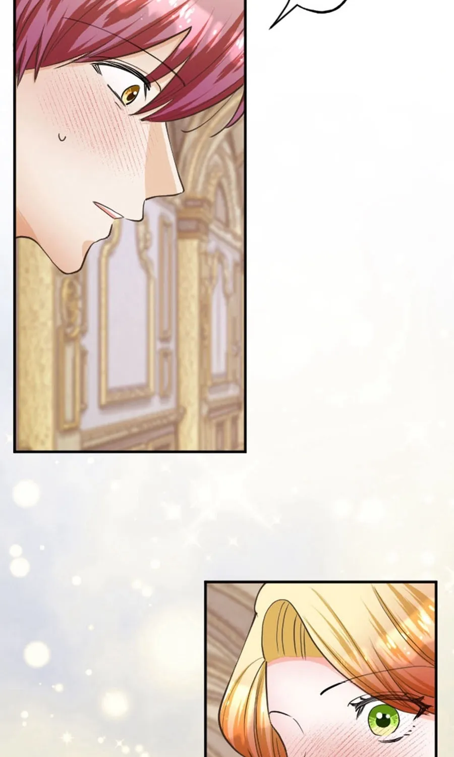 Kokou no Hana - Slum no Shoujo wa Hime to Nari Ichizu ni Chouaisareru Chapter 26 page 94 - 