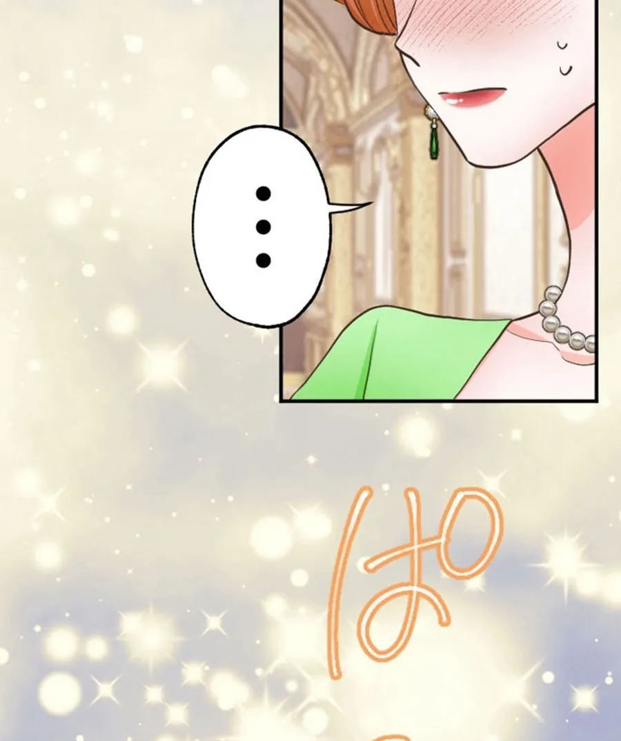 Kokou no Hana - Slum no Shoujo wa Hime to Nari Ichizu ni Chouaisareru Chapter 26 page 95 - 
