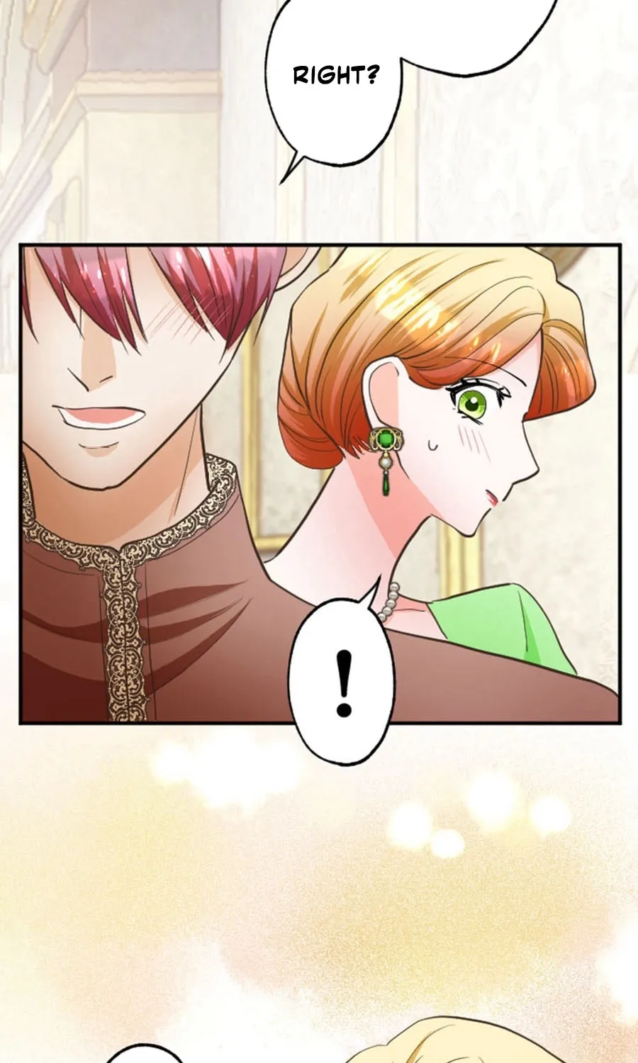 Kokou no Hana - Slum no Shoujo wa Hime to Nari Ichizu ni Chouaisareru Chapter 26 page 98 - 