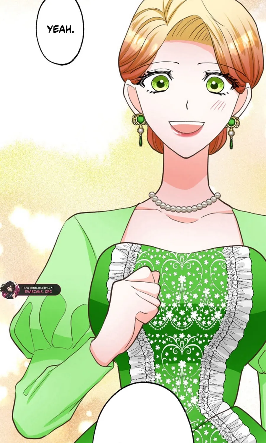 Kokou no Hana - Slum no Shoujo wa Hime to Nari Ichizu ni Chouaisareru Chapter 26 page 99 - 