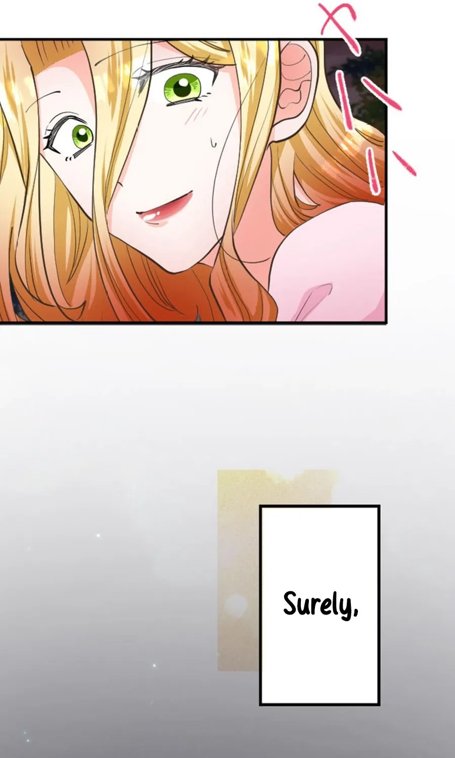 Kokou no Hana - Slum no Shoujo wa Hime to Nari Ichizu ni Chouaisareru Chapter 27 page 101 - 