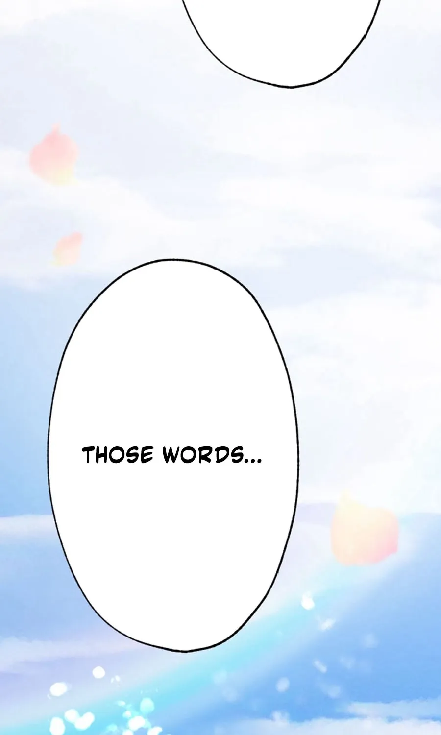Kokou no Hana - Slum no Shoujo wa Hime to Nari Ichizu ni Chouaisareru Chapter 27 page 128 - 