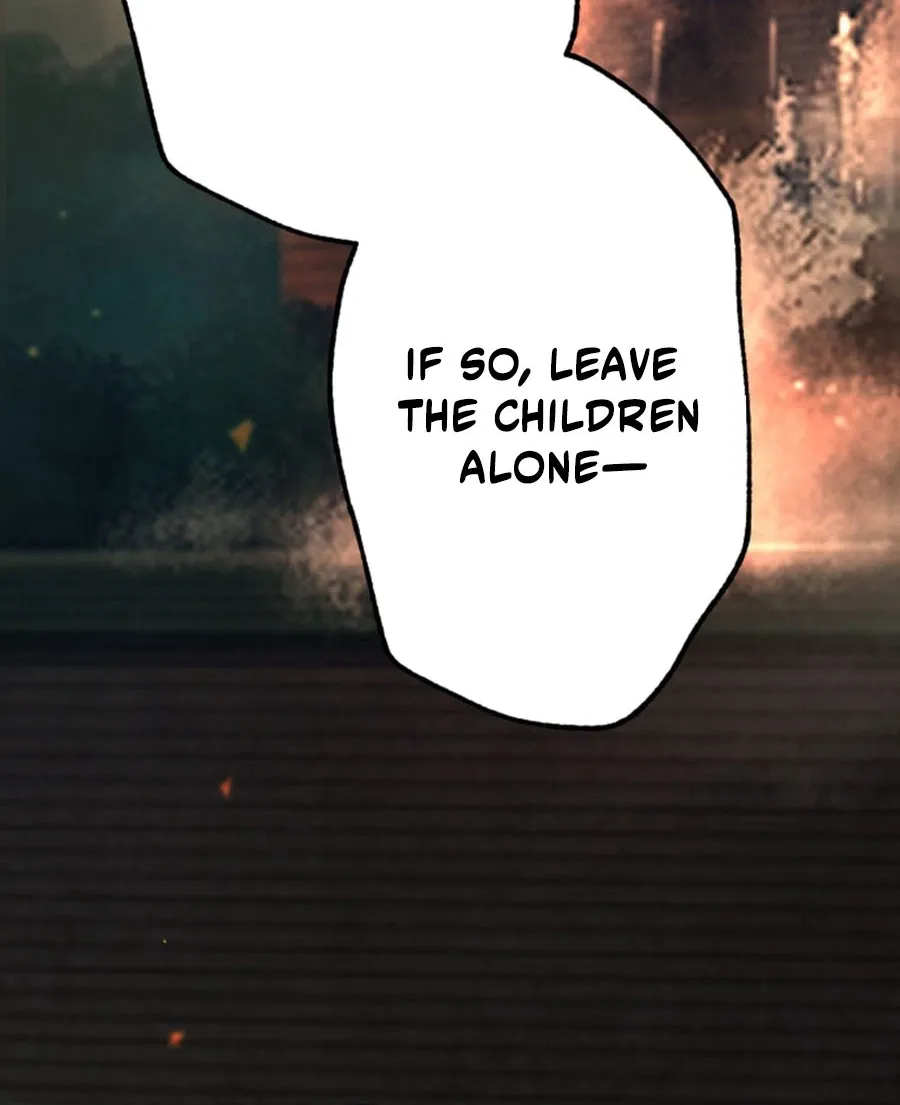 Kokou no Hana - Slum no Shoujo wa Hime to Nari Ichizu ni Chouaisareru Chapter 27 page 29 - 