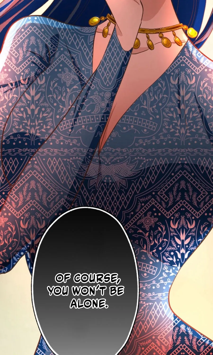 Kokou no Hana - Slum no Shoujo wa Hime to Nari Ichizu ni Chouaisareru Chapter 27 page 33 - 