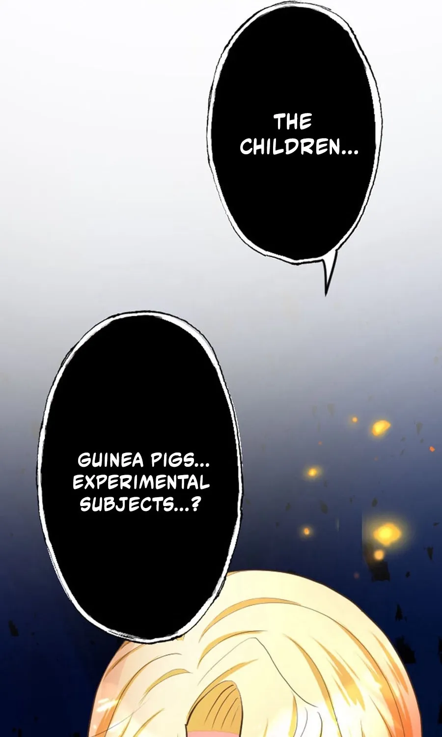 Kokou no Hana - Slum no Shoujo wa Hime to Nari Ichizu ni Chouaisareru Chapter 27 page 36 - 