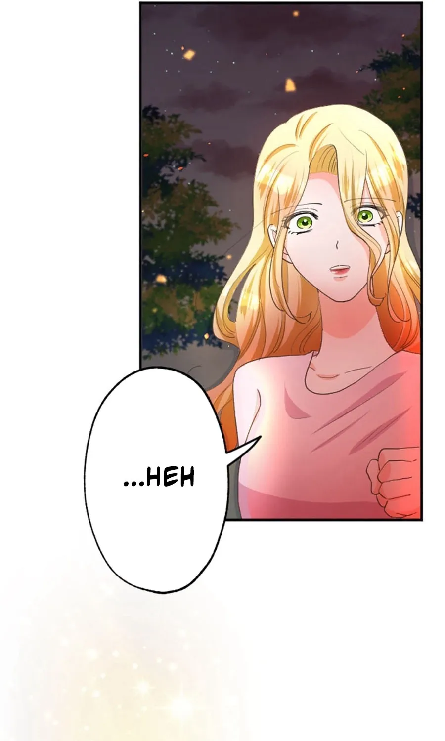 Kokou no Hana - Slum no Shoujo wa Hime to Nari Ichizu ni Chouaisareru Chapter 27 page 42 - 