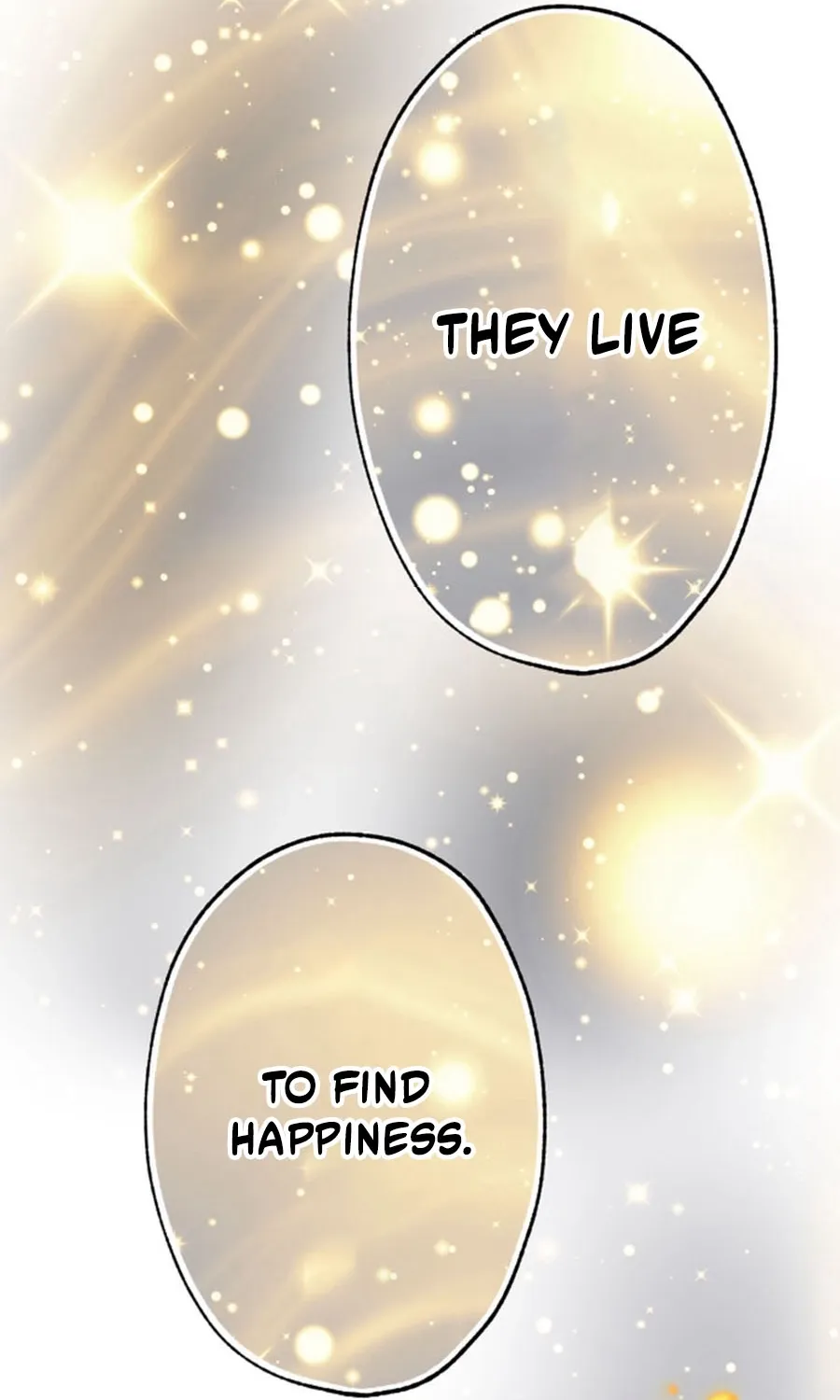Kokou no Hana - Slum no Shoujo wa Hime to Nari Ichizu ni Chouaisareru Chapter 27 page 53 - 