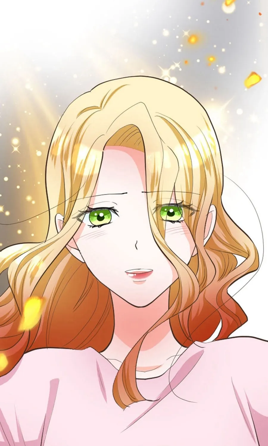 Kokou no Hana - Slum no Shoujo wa Hime to Nari Ichizu ni Chouaisareru Chapter 27 page 54 - 