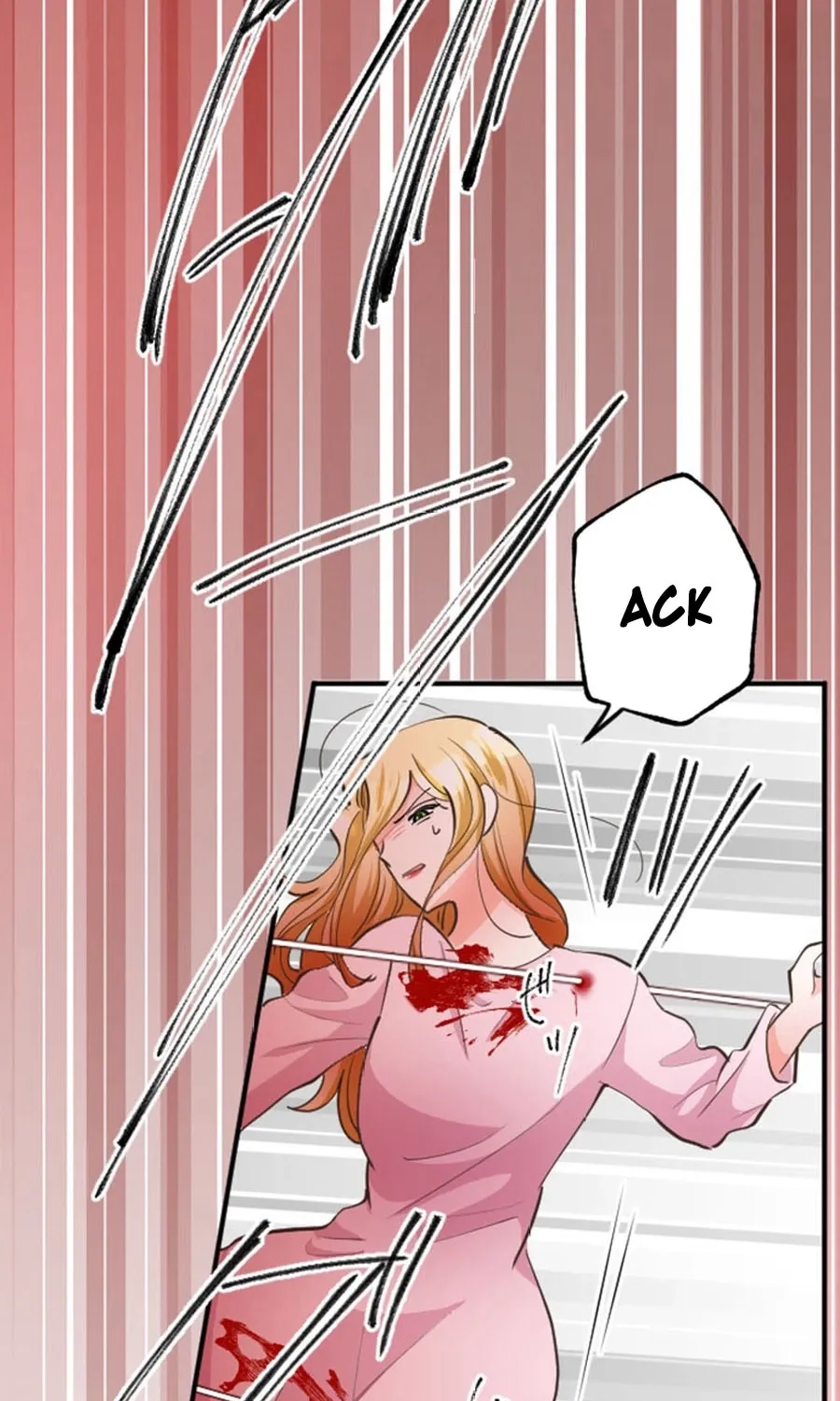 Kokou no Hana - Slum no Shoujo wa Hime to Nari Ichizu ni Chouaisareru Chapter 27 page 57 - 