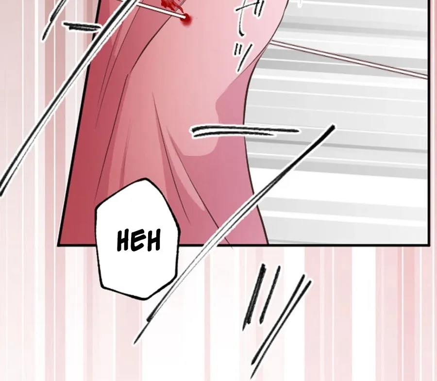 Kokou no Hana - Slum no Shoujo wa Hime to Nari Ichizu ni Chouaisareru Chapter 27 page 58 - 