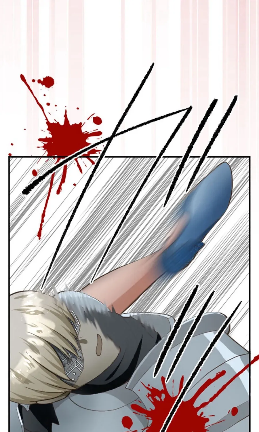Kokou no Hana - Slum no Shoujo wa Hime to Nari Ichizu ni Chouaisareru Chapter 27 page 59 - 