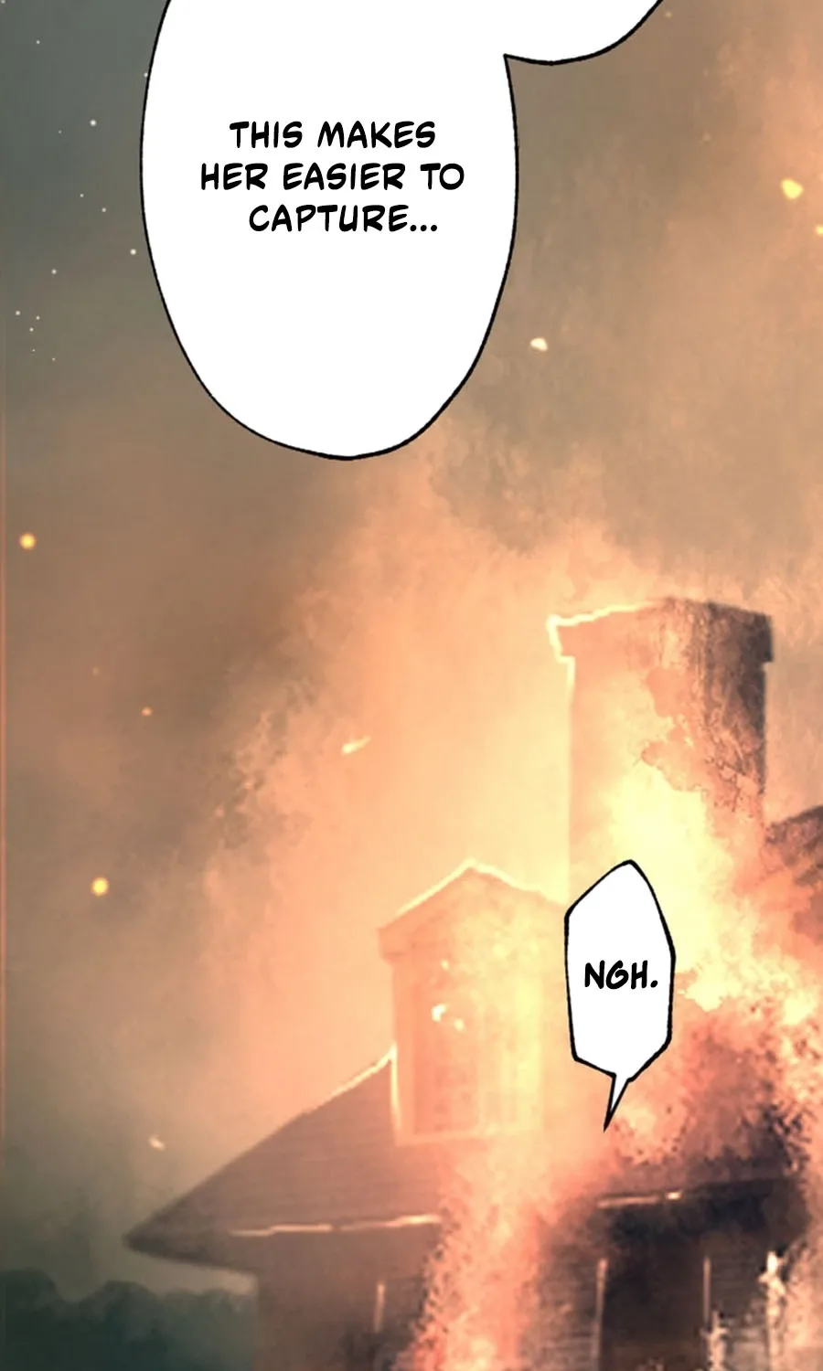 Kokou no Hana - Slum no Shoujo wa Hime to Nari Ichizu ni Chouaisareru Chapter 27 page 63 - 