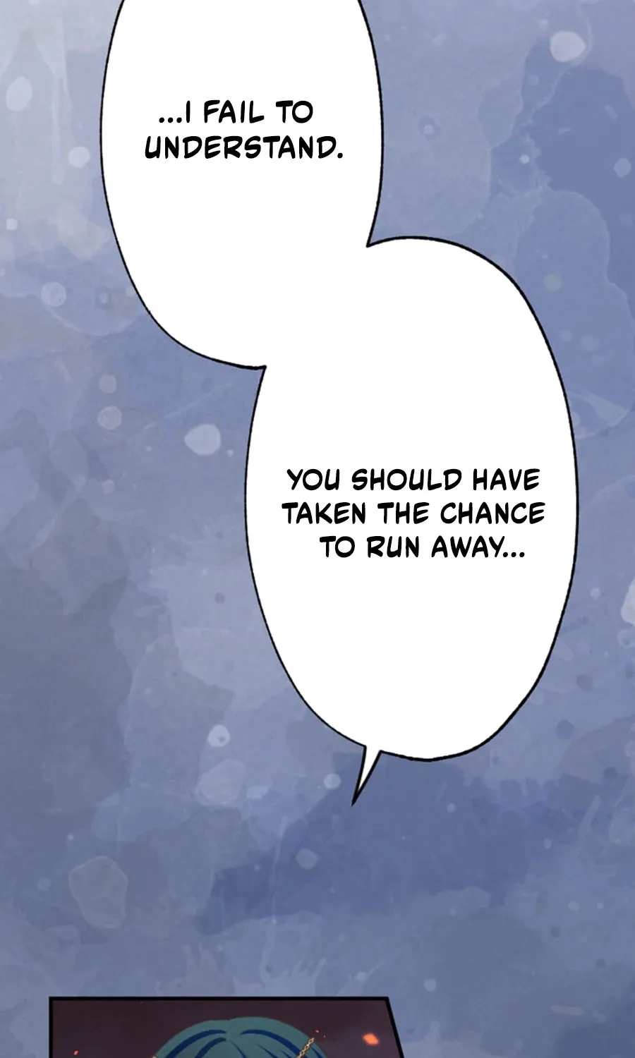 Kokou no Hana - Slum no Shoujo wa Hime to Nari Ichizu ni Chouaisareru Chapter 27 page 67 - 