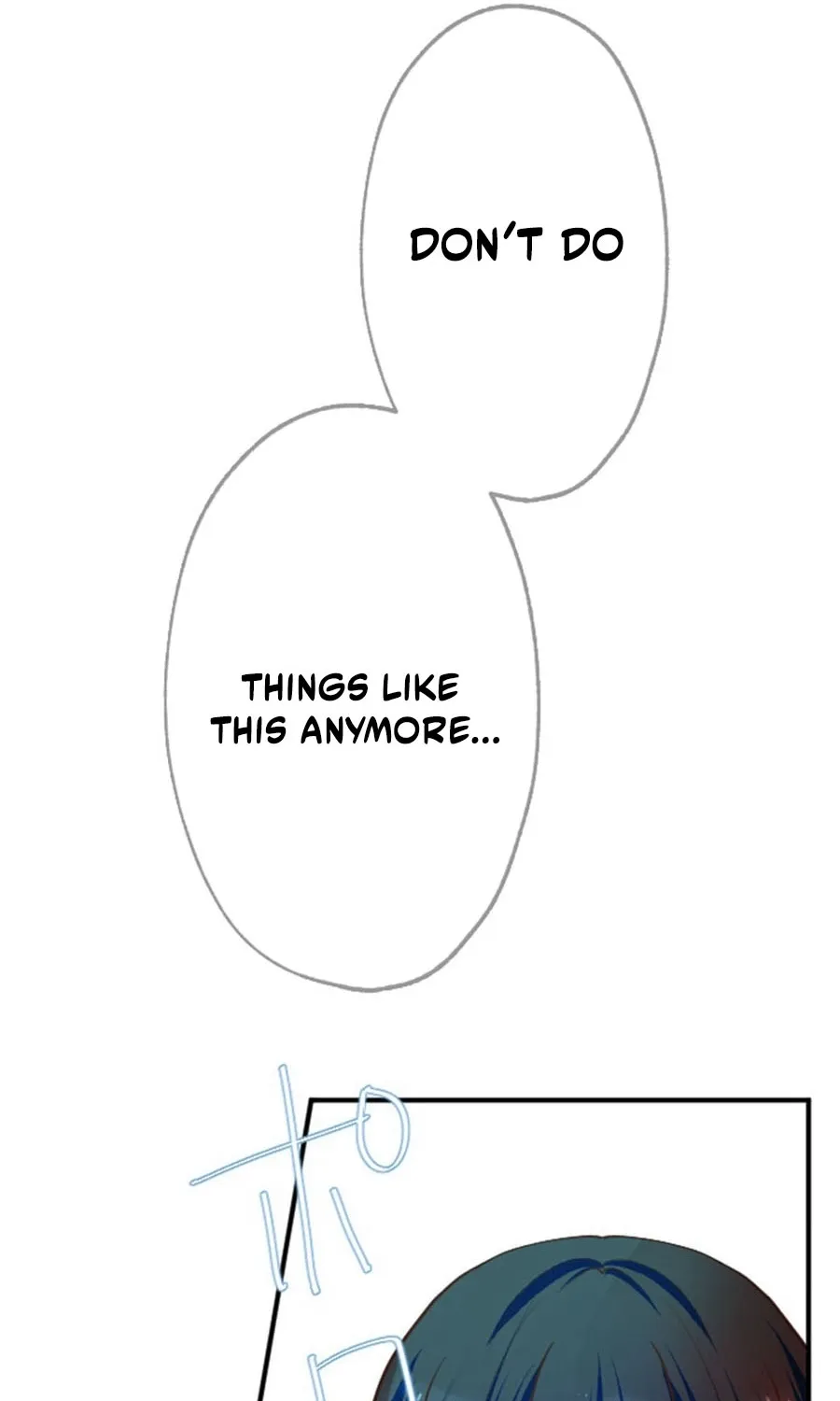 Kokou no Hana - Slum no Shoujo wa Hime to Nari Ichizu ni Chouaisareru Chapter 27 page 71 - 