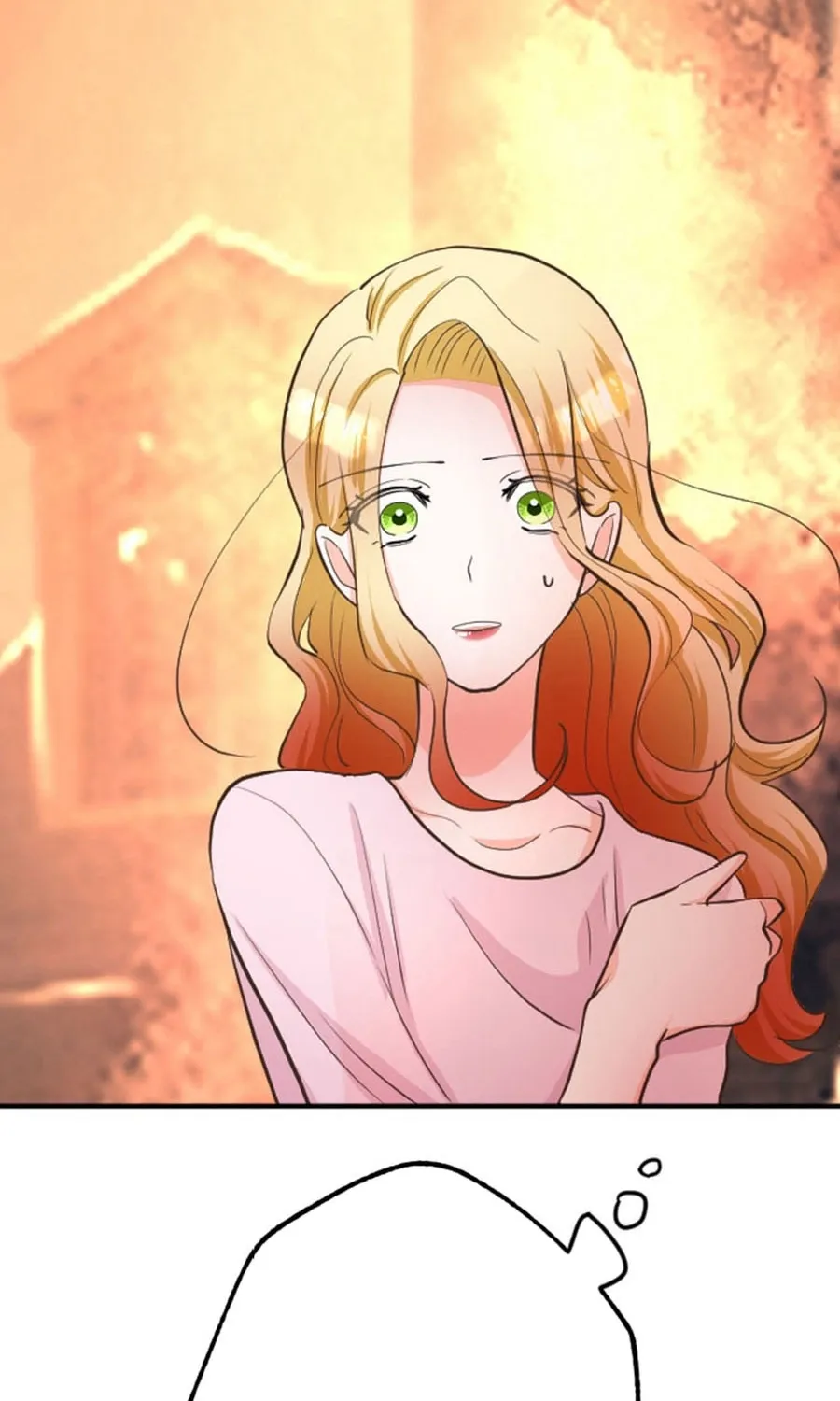 Kokou no Hana - Slum no Shoujo wa Hime to Nari Ichizu ni Chouaisareru Chapter 27 page 78 - 