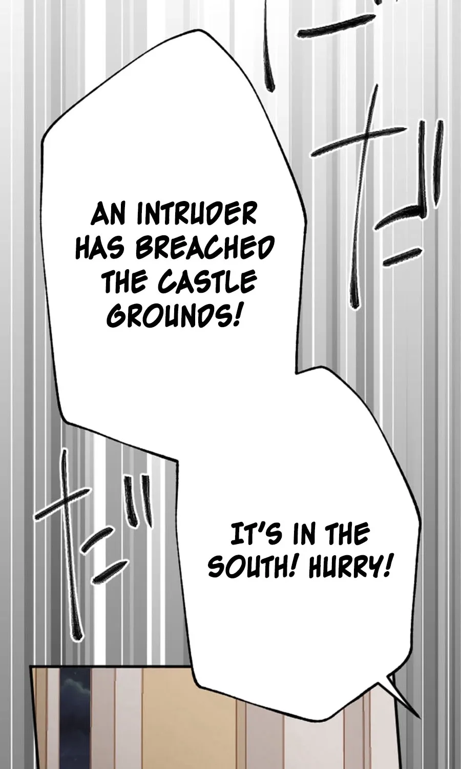 Kokou no Hana - Slum no Shoujo wa Hime to Nari Ichizu ni Chouaisareru Chapter 27 page 9 - 
