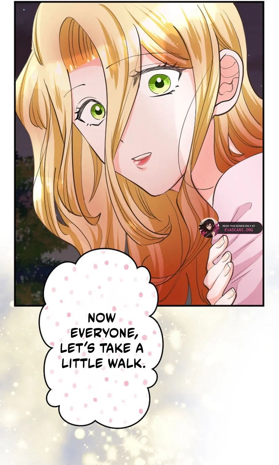 Kokou no Hana - Slum no Shoujo wa Hime to Nari Ichizu ni Chouaisareru Chapter 27 page 88 - 