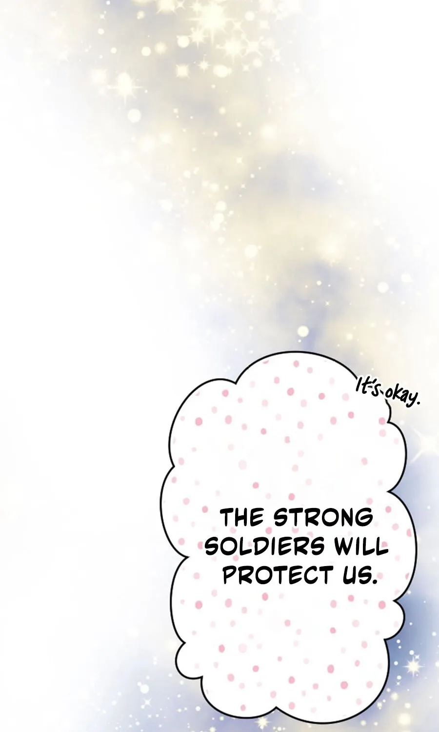 Kokou no Hana - Slum no Shoujo wa Hime to Nari Ichizu ni Chouaisareru Chapter 27 page 89 - 