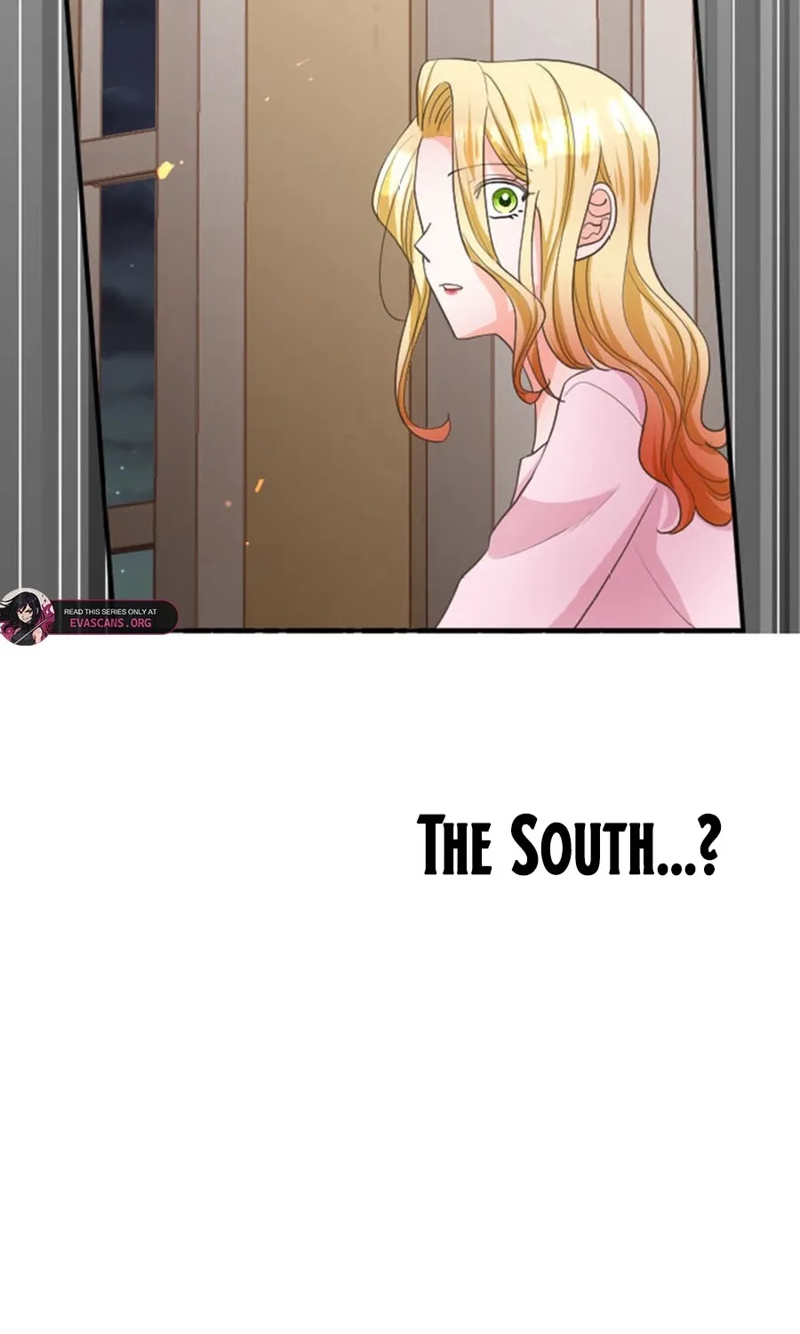 Kokou no Hana - Slum no Shoujo wa Hime to Nari Ichizu ni Chouaisareru Chapter 27 page 10 - 