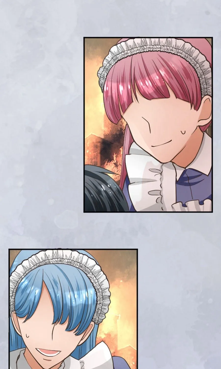 Kokou no Hana - Slum no Shoujo wa Hime to Nari Ichizu ni Chouaisareru Chapter 27 page 92 - 