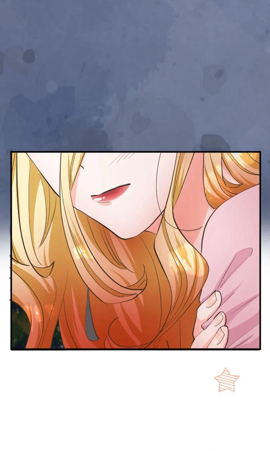 Kokou no Hana - Slum no Shoujo wa Hime to Nari Ichizu ni Chouaisareru Chapter 27 page 95 - 