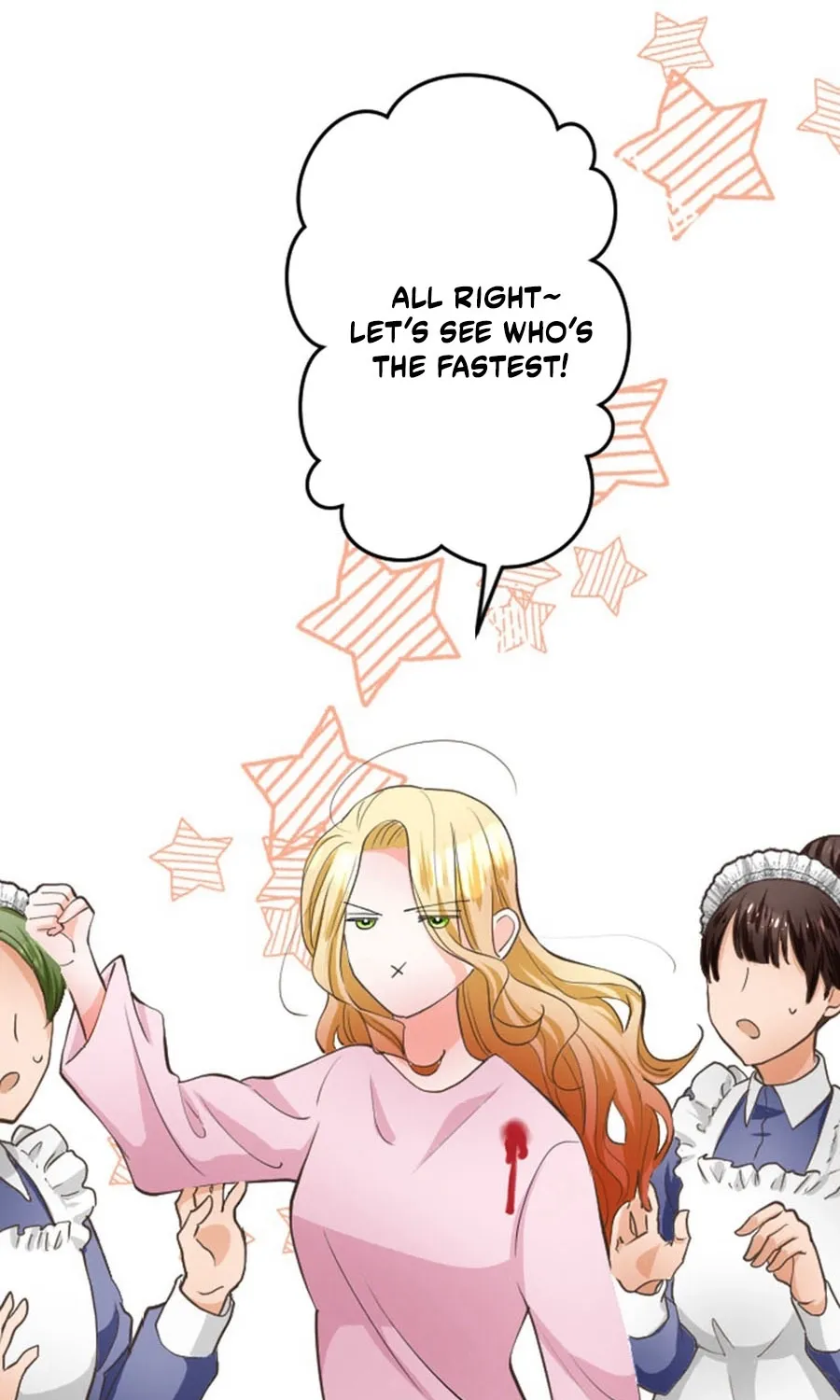 Kokou no Hana - Slum no Shoujo wa Hime to Nari Ichizu ni Chouaisareru Chapter 27 page 96 - 