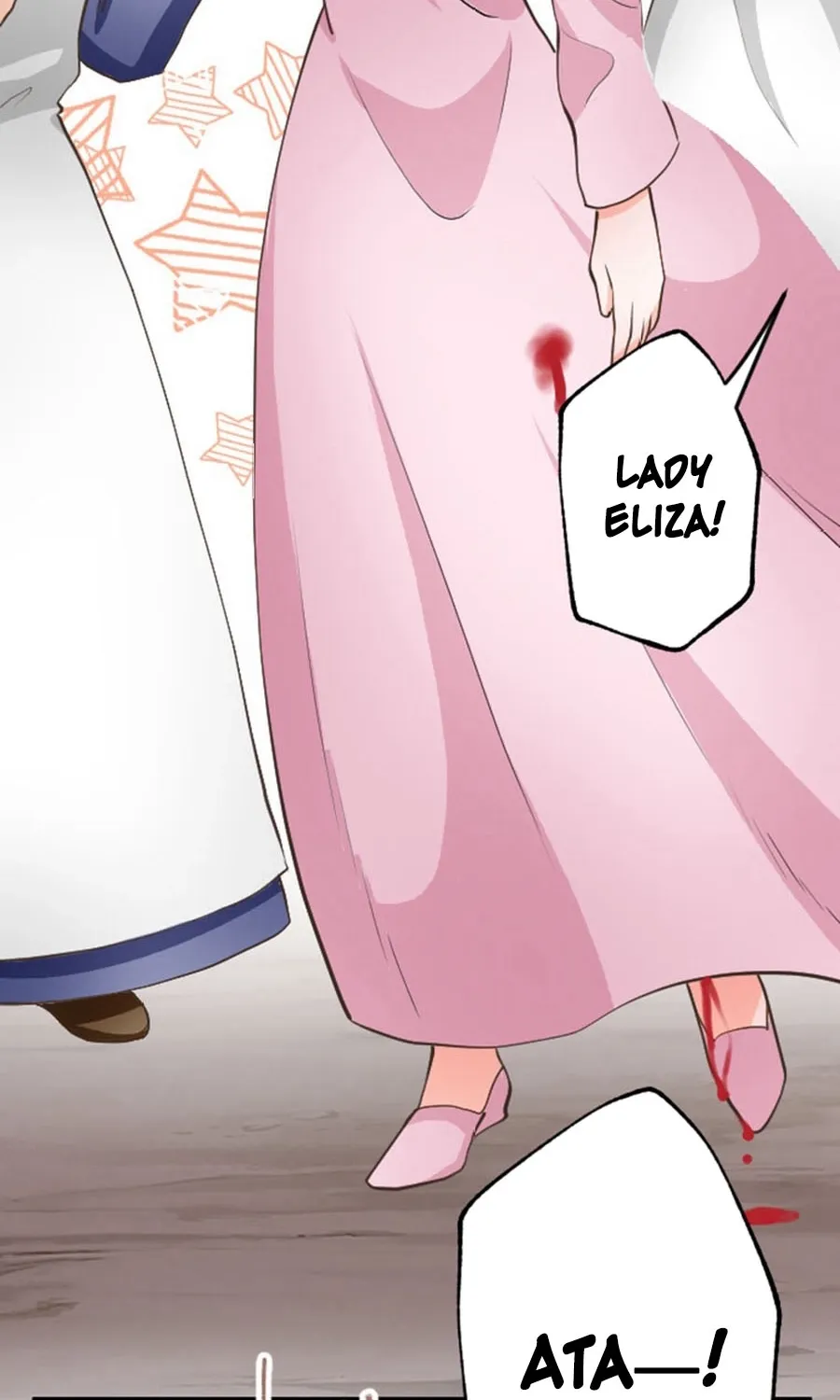 Kokou no Hana - Slum no Shoujo wa Hime to Nari Ichizu ni Chouaisareru Chapter 27 page 97 - 