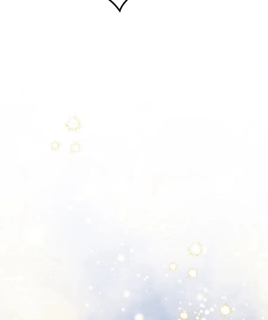 Kokou no Hana - Slum no Shoujo wa Hime to Nari Ichizu ni Chouaisareru Chapter 28 page 102 - 