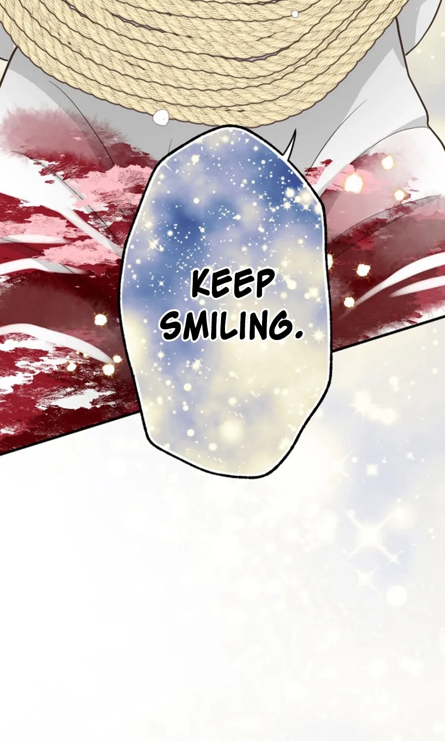 Kokou no Hana - Slum no Shoujo wa Hime to Nari Ichizu ni Chouaisareru Chapter 28 page 104 - 
