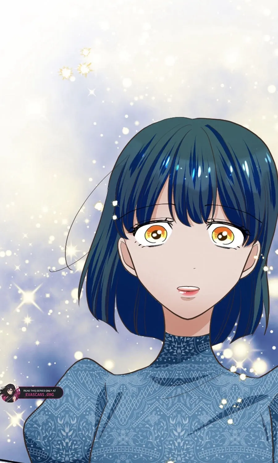 Kokou no Hana - Slum no Shoujo wa Hime to Nari Ichizu ni Chouaisareru Chapter 28 page 105 - 