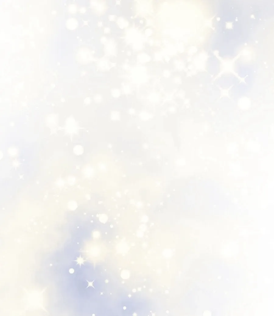 Kokou no Hana - Slum no Shoujo wa Hime to Nari Ichizu ni Chouaisareru Chapter 28 page 107 - 