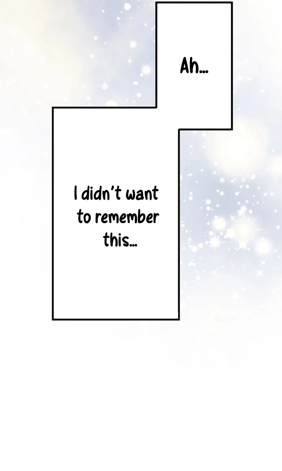 Kokou no Hana - Slum no Shoujo wa Hime to Nari Ichizu ni Chouaisareru Chapter 28 page 108 - 
