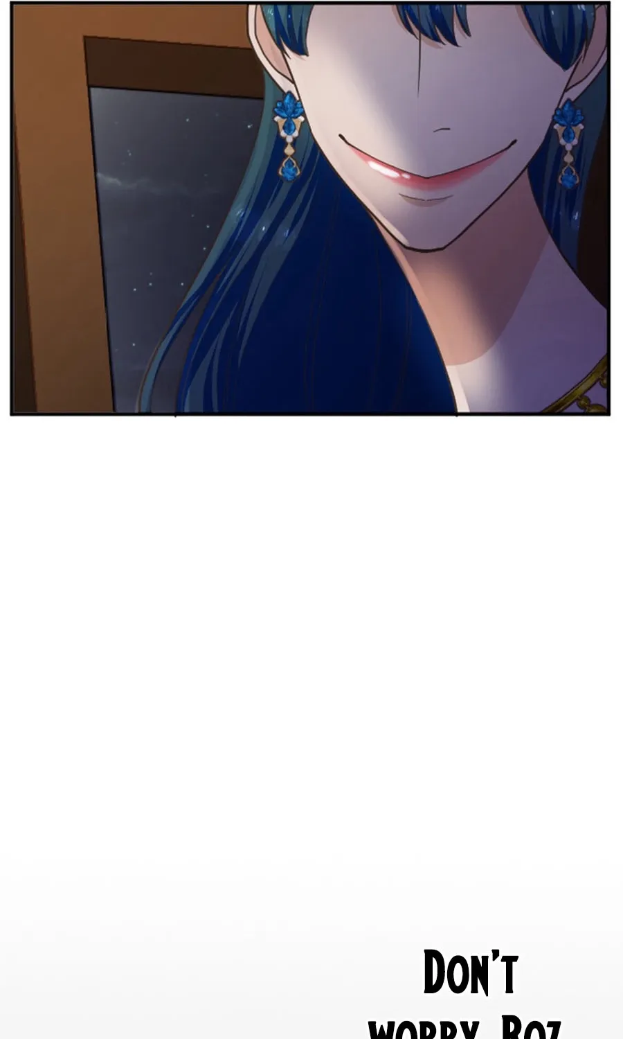 Kokou no Hana - Slum no Shoujo wa Hime to Nari Ichizu ni Chouaisareru Chapter 28 page 114 - 