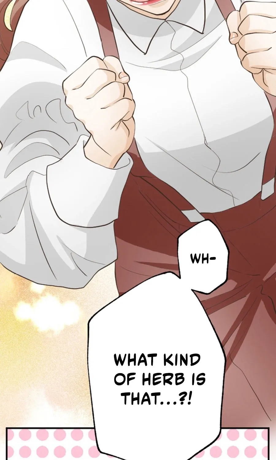 Kokou no Hana - Slum no Shoujo wa Hime to Nari Ichizu ni Chouaisareru Chapter 28 page 30 - 