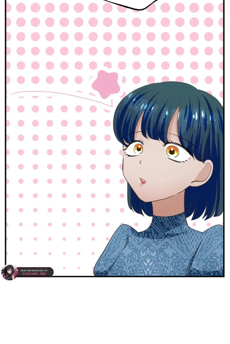Kokou no Hana - Slum no Shoujo wa Hime to Nari Ichizu ni Chouaisareru Chapter 28 page 31 - 