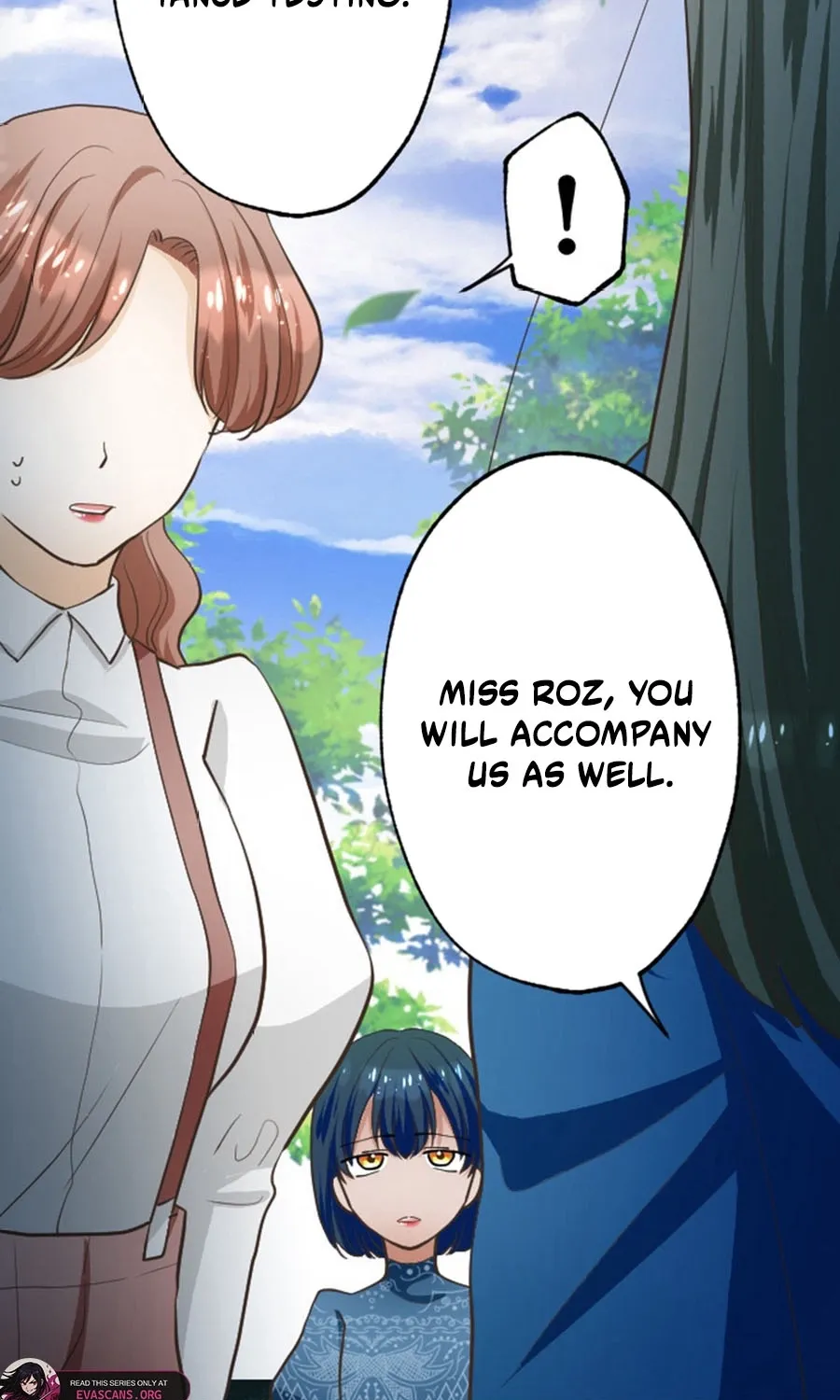 Kokou no Hana - Slum no Shoujo wa Hime to Nari Ichizu ni Chouaisareru Chapter 28 page 49 - 