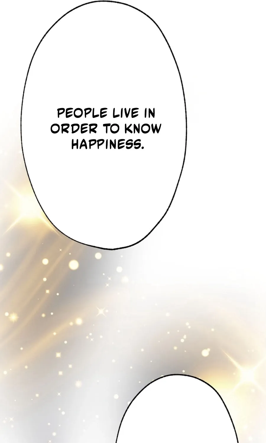 Kokou no Hana - Slum no Shoujo wa Hime to Nari Ichizu ni Chouaisareru Chapter 28 page 6 - 