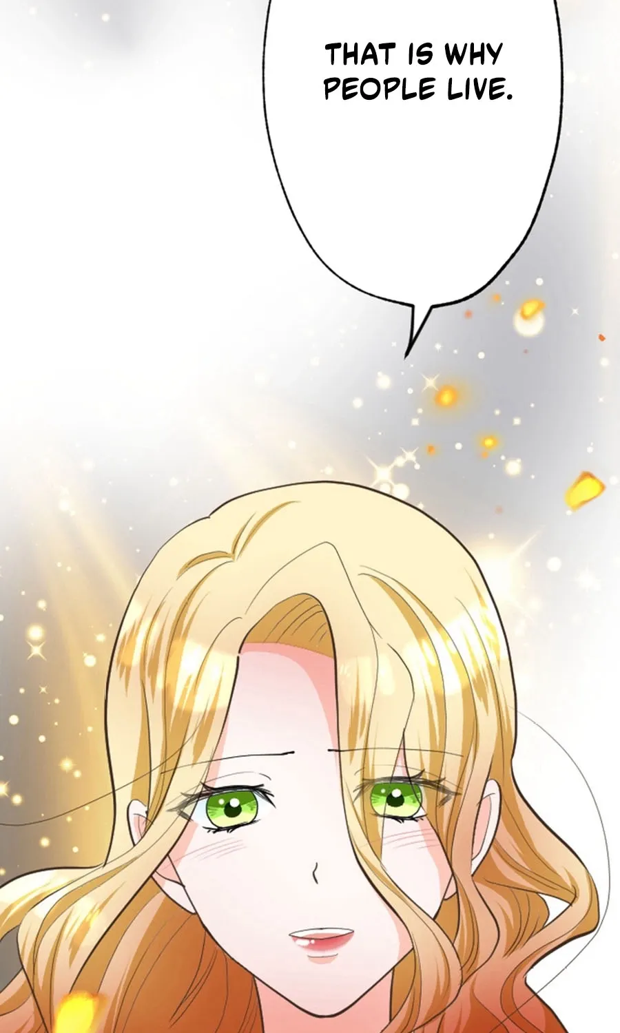 Kokou no Hana - Slum no Shoujo wa Hime to Nari Ichizu ni Chouaisareru Chapter 28 page 7 - 