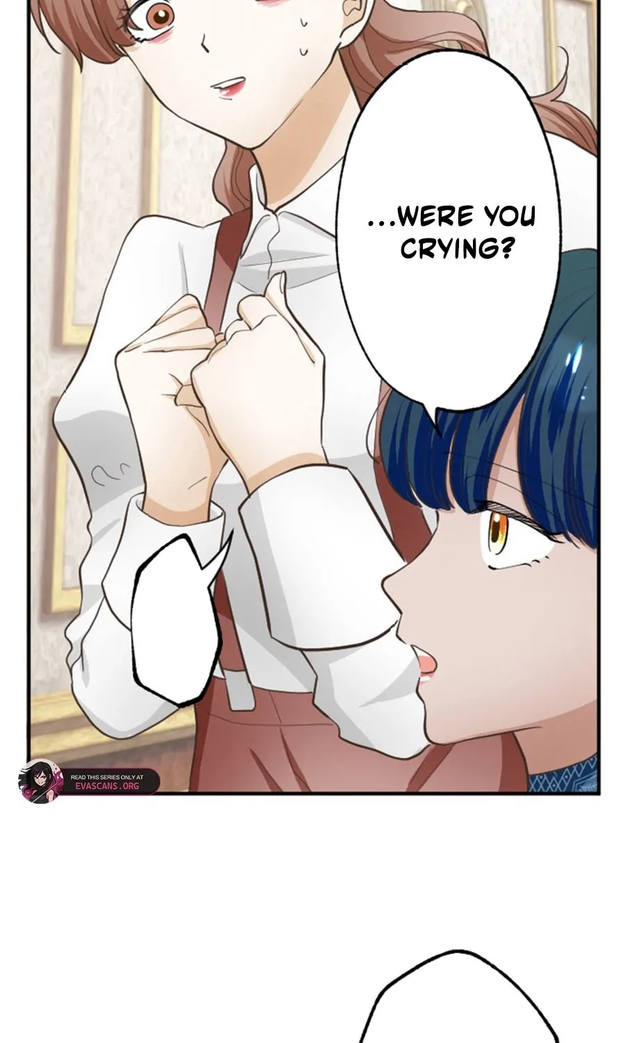 Kokou no Hana - Slum no Shoujo wa Hime to Nari Ichizu ni Chouaisareru Chapter 28 page 61 - 